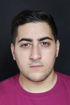  Neema Nazeri photo