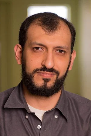  Basel Daoud photo