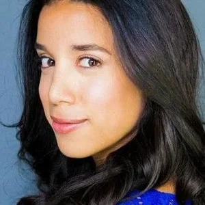  Ana Lía Arias Garrido