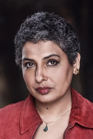  Aida Keykhayi photo