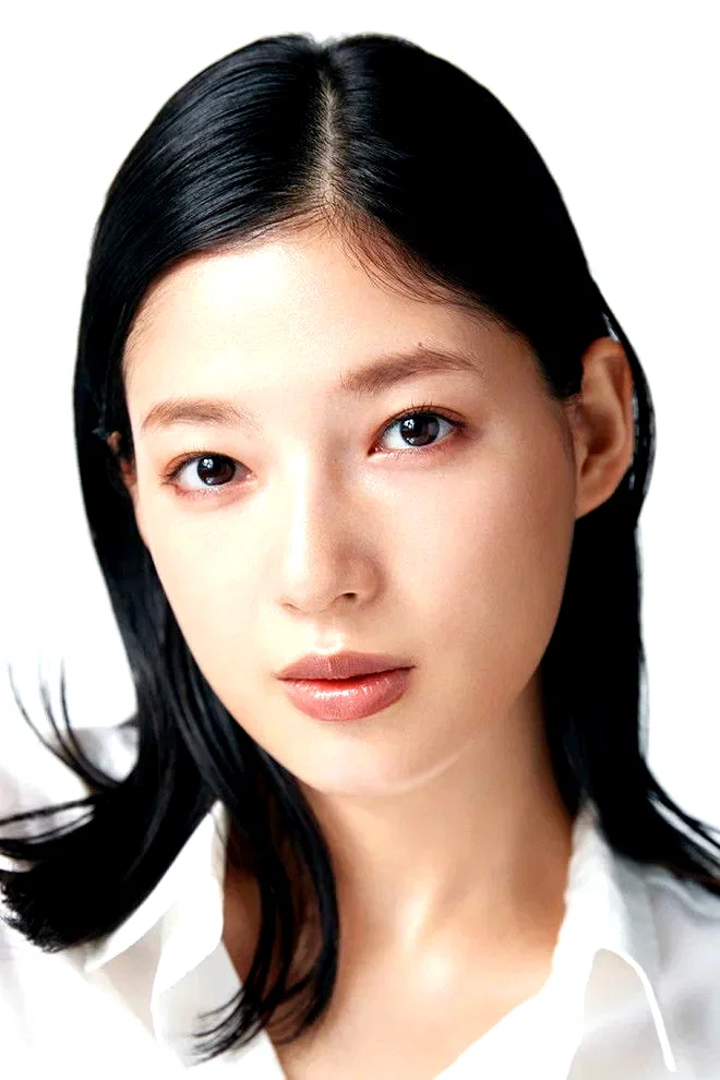  Anna Ishii