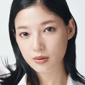Photo star :  Anna Ishii