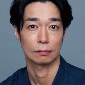 Photo star :  Shinya Hamada