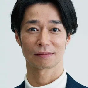 Photo star :  Shinya Hamada