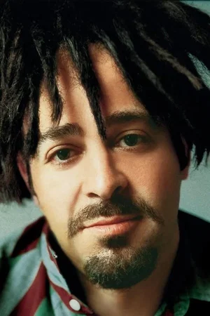  Adam Duritz photo