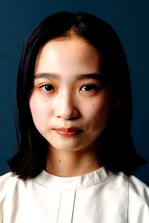  Aoi Ito