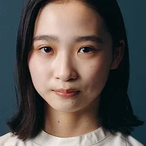 Photo star :  Aoi Ito