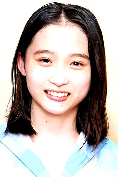  Aoi Ito