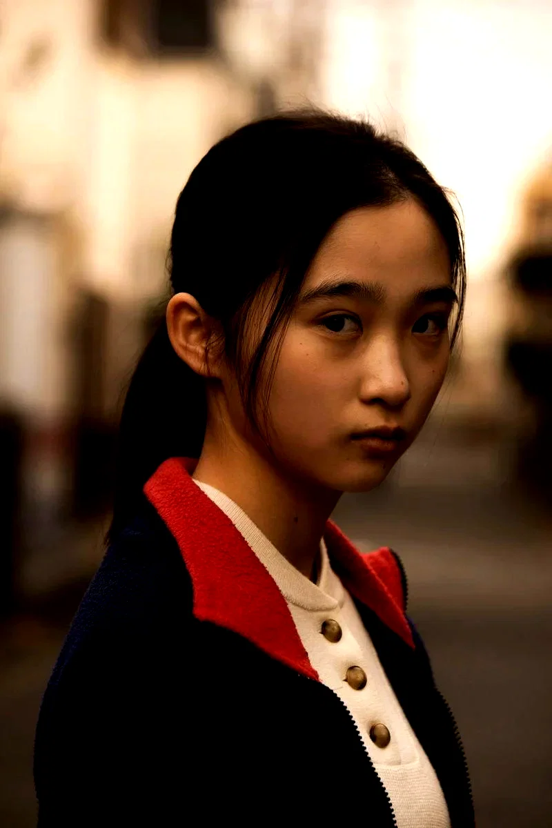  Aoi Ito
