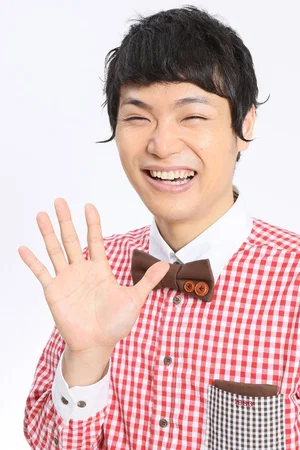  Mou Chugakusei photo