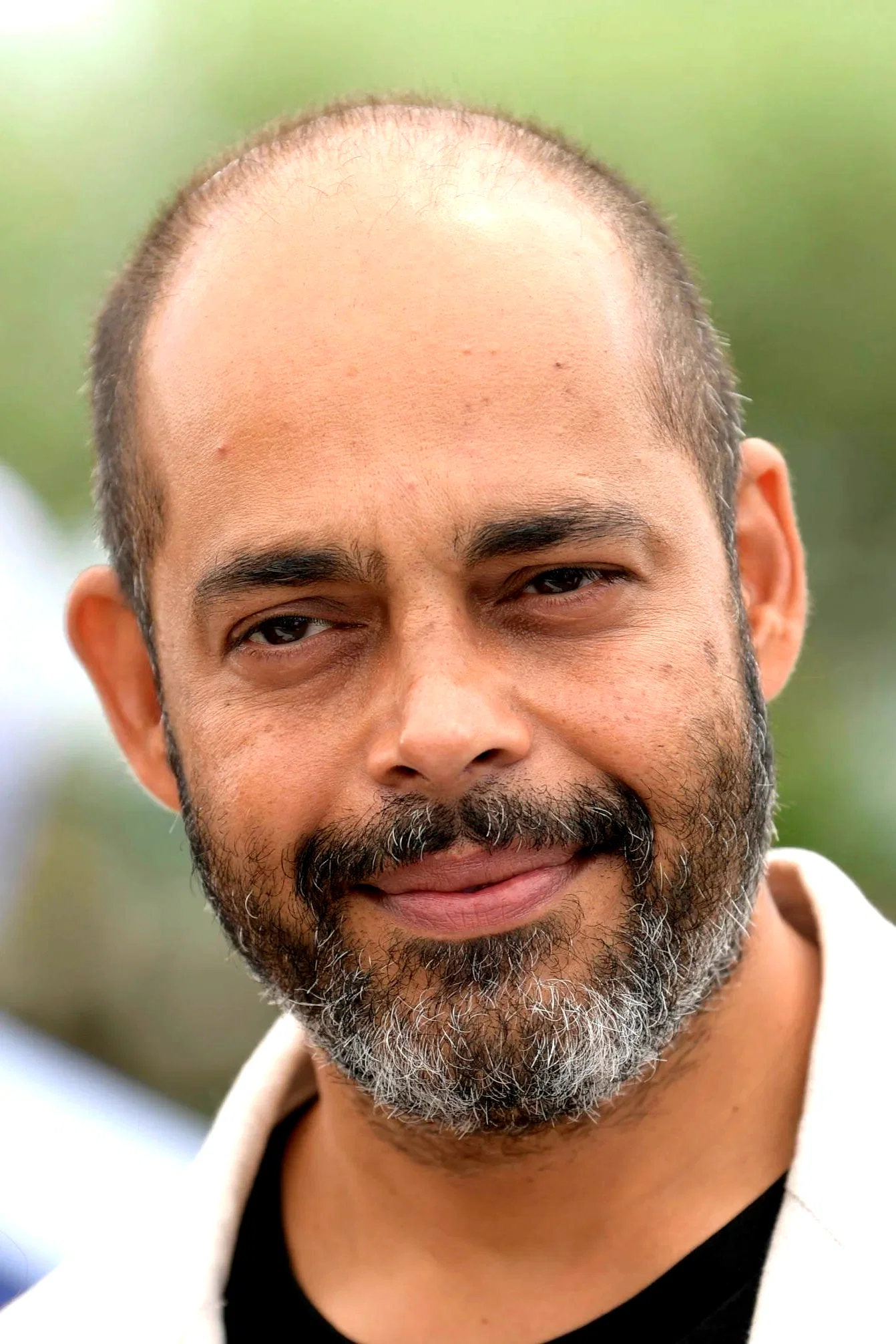 Mohit Takalkar