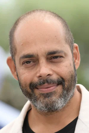  Mohit Takalkar photo