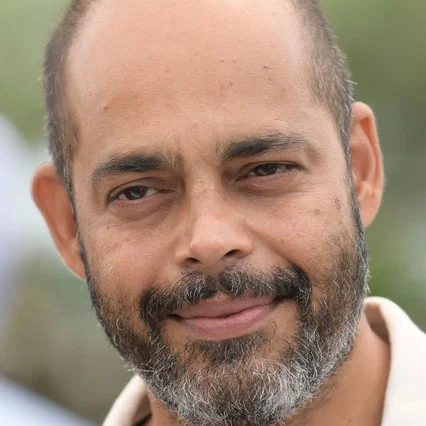  Mohit Takalkar