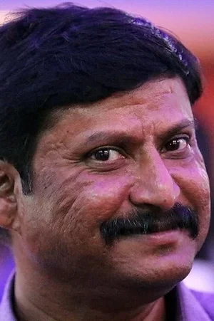  Shrikant Yadav