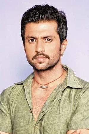  Aamir Dalvi photo