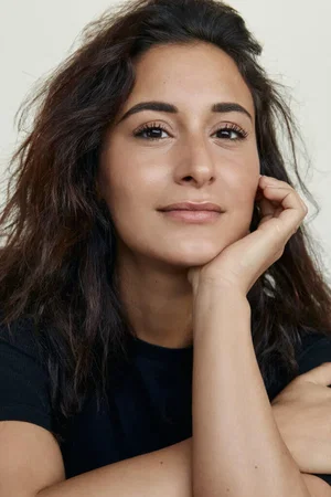  Dilan Yurdakul photo