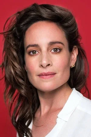 Hannah van Lunteren photo