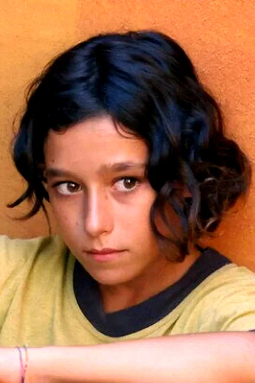 Tiziano Menichelli