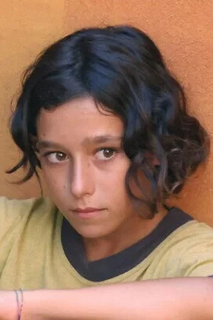  Tiziano Menichelli photo