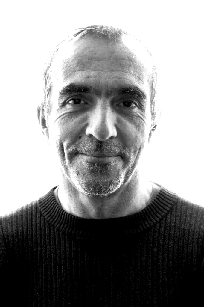 Philippe Béziat