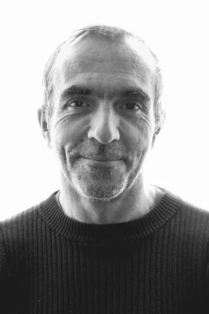 Philippe Béziat photo