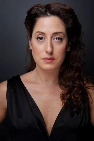 Photo de  Demet Gül