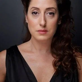Photo star :  Demet Gül
