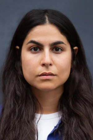  Homa Faghiri photo