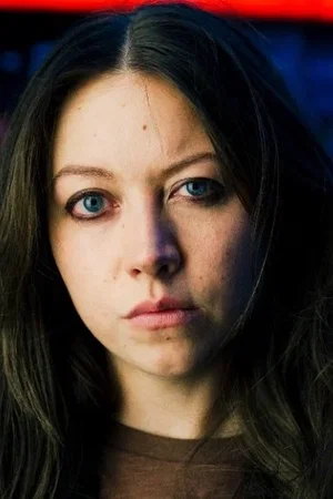  Darja Mahotkin photo