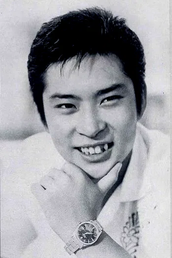  Kôji Wada