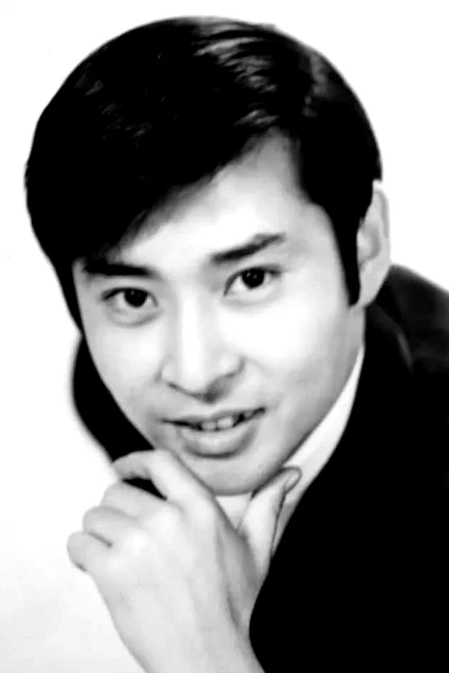  Kôji Wada