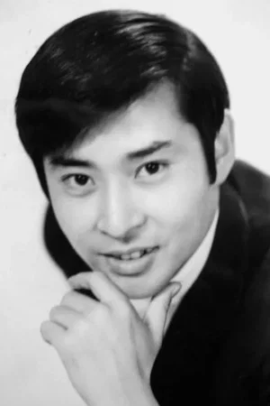  Kôji Wada photo