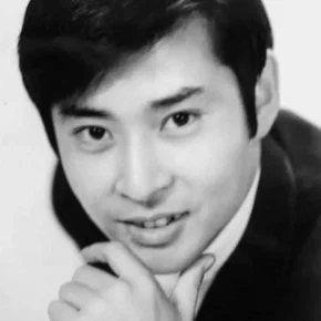 Photo star :  Kôji Wada