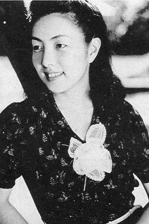  Chikako Miyagi photo