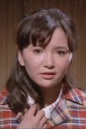  Ruriko Itô photo