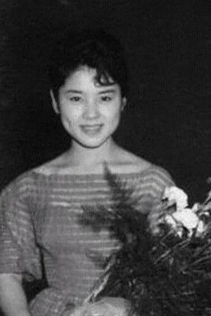  Etsuko Wada photo