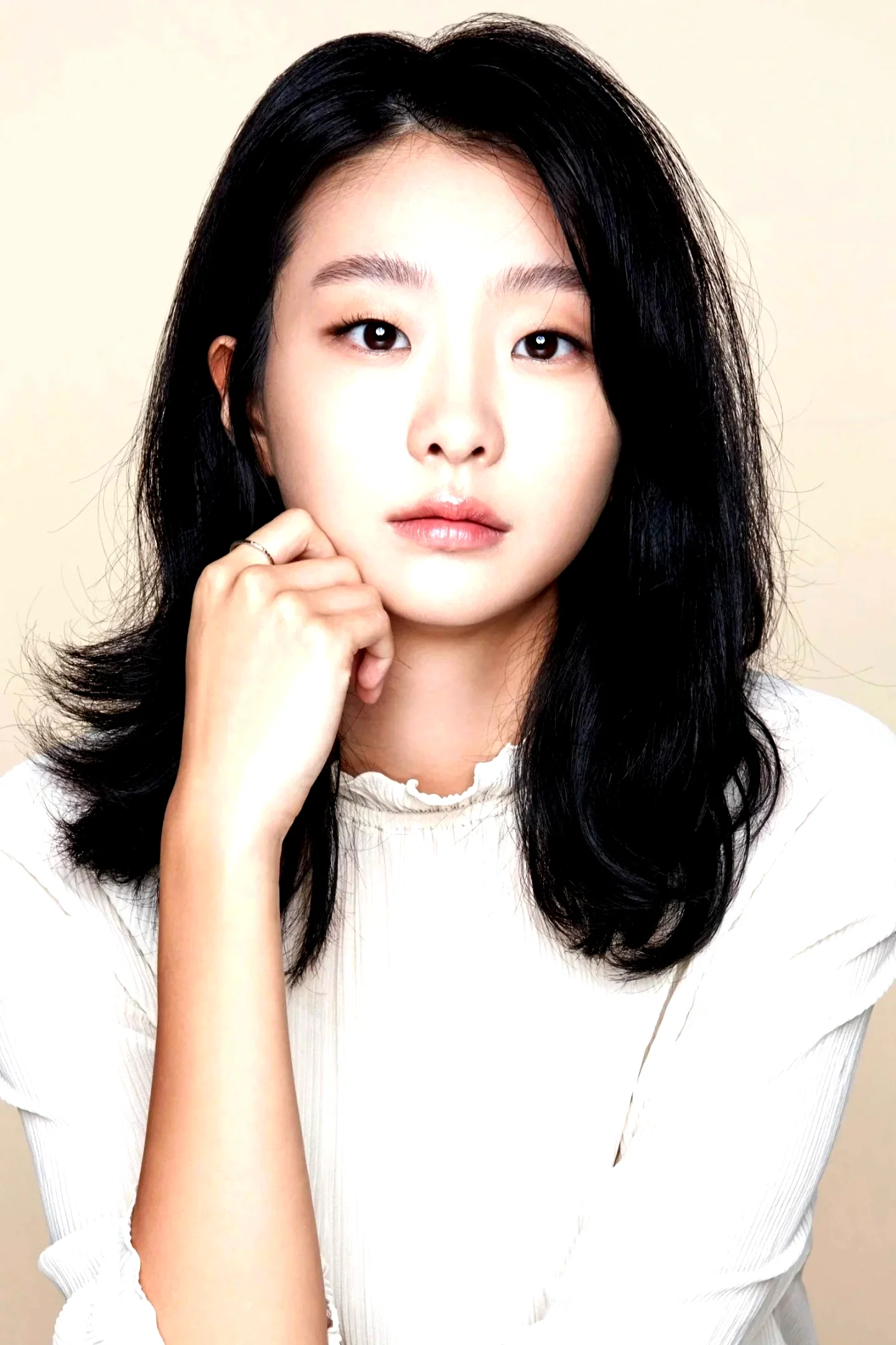  Kim Dami