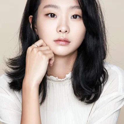  Kim Dami