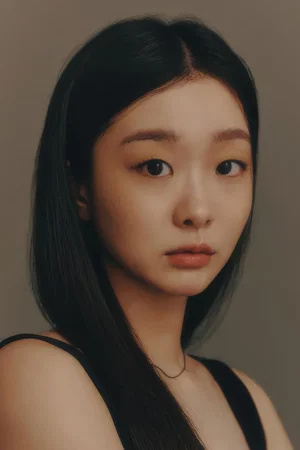  Kim Dami