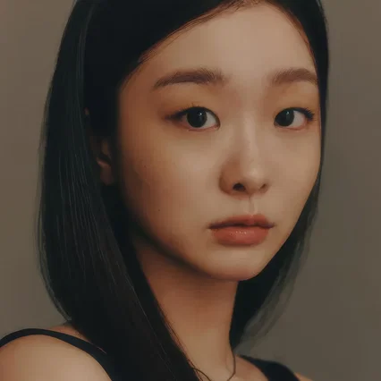  Kim Dami