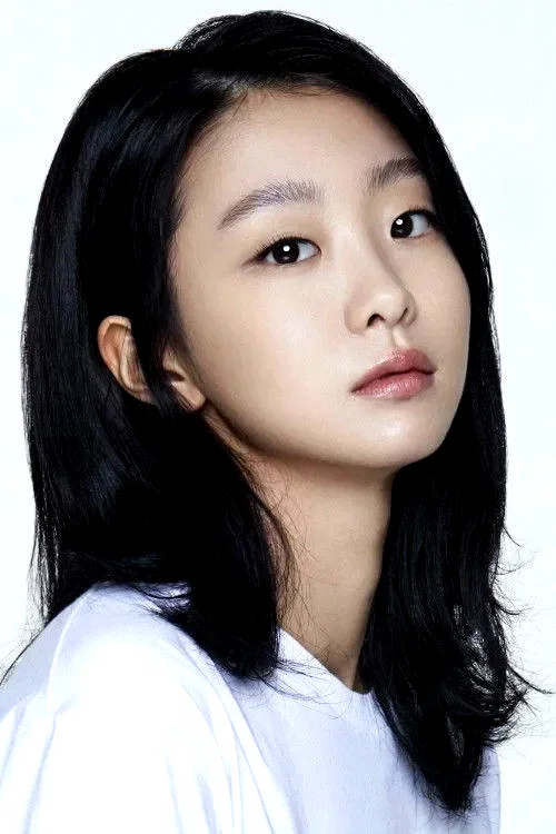  Kim Dami