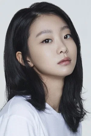  Kim Dami