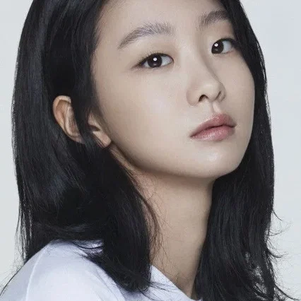  Kim Dami
