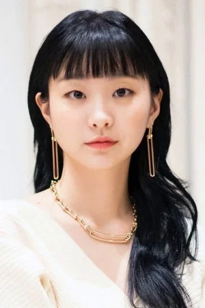 Kim Dami