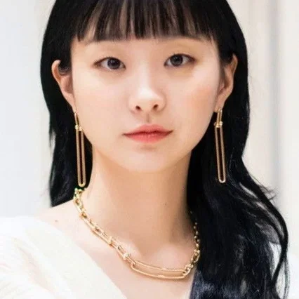 Kim Dami
