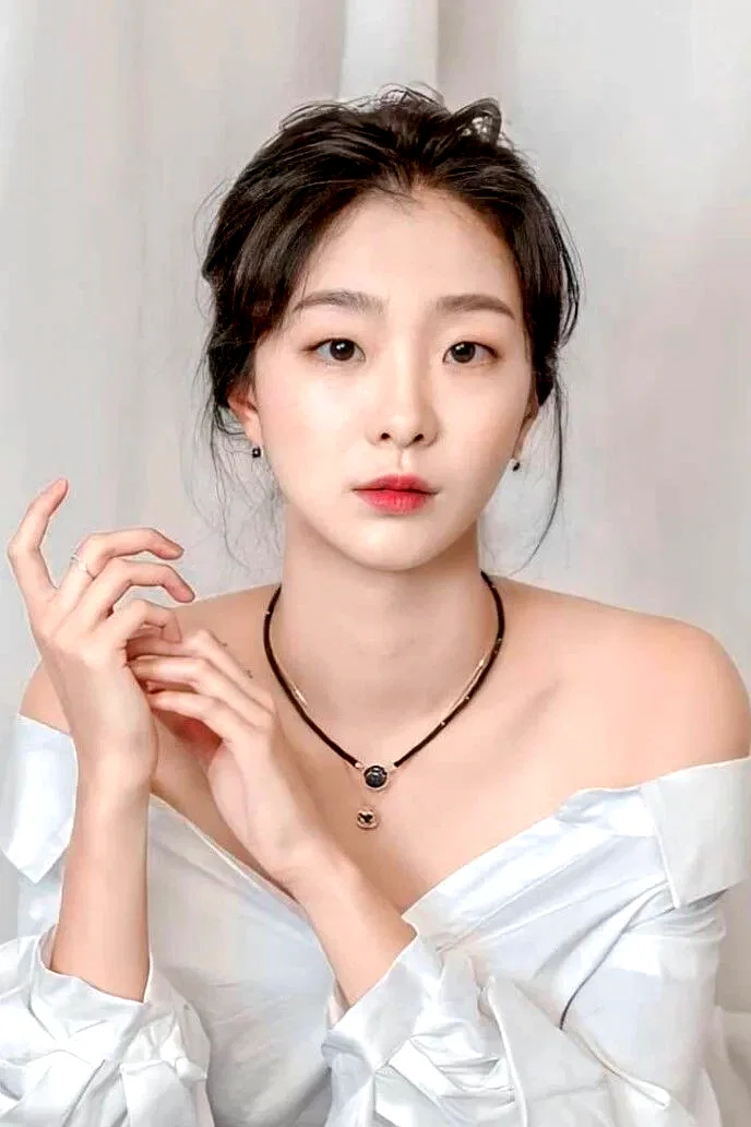  Kim Dami