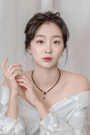  Kim Dami photo