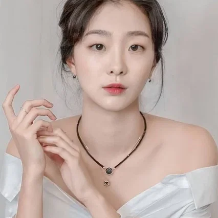  Kim Dami