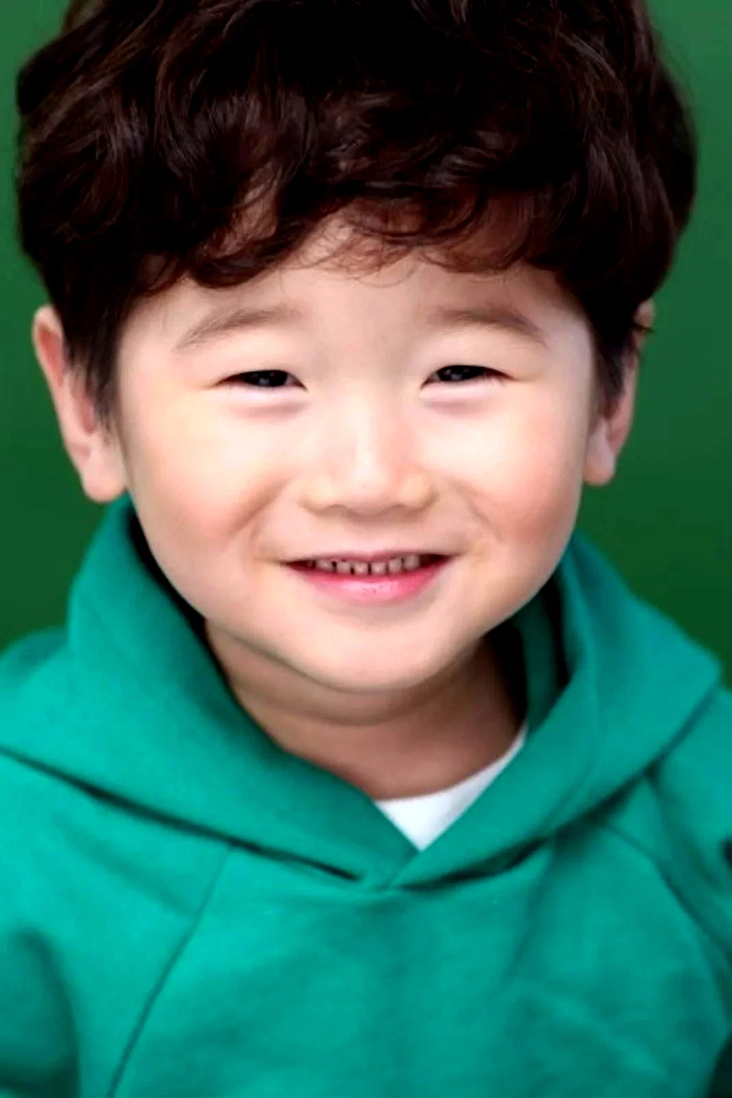  Eunseong Kwon