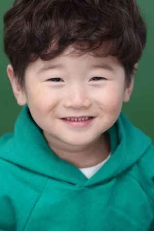  Eunseong Kwon photo